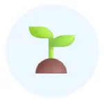 Looking to Lose 10–20 Pounds