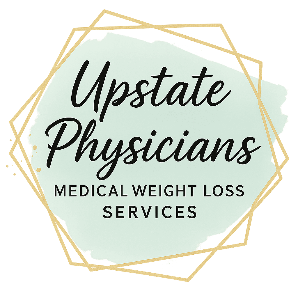 Upstate MD Weight Loss
